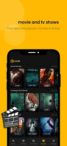 fancode-pass movie